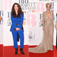 Image for article titled So Much Good Real-Life Style at the Brit Awards